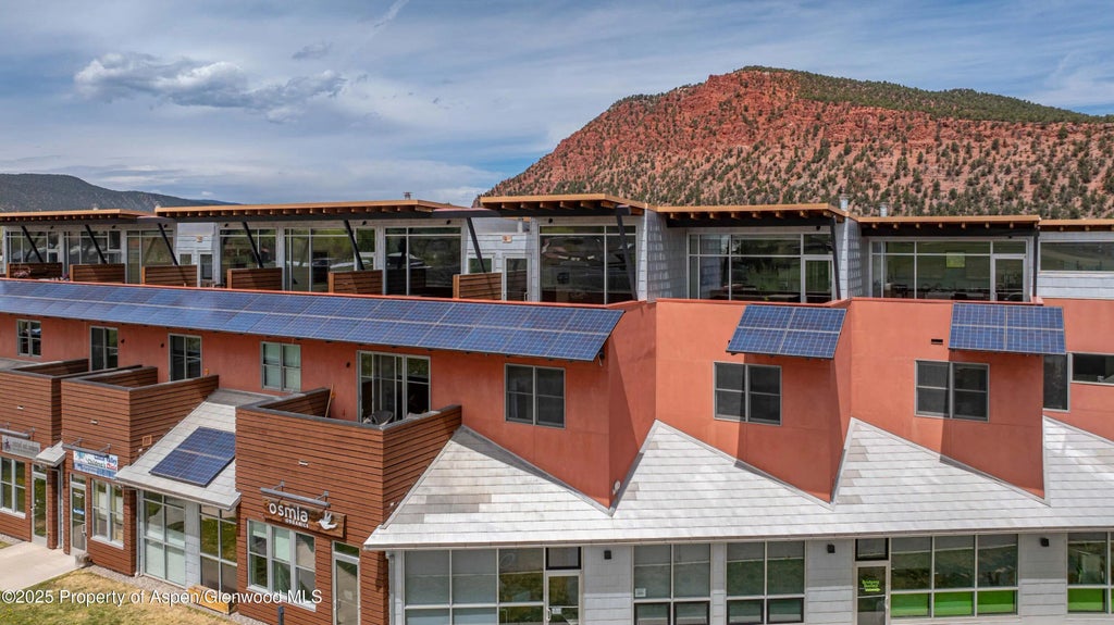 3 of 17 - 2635 Dolores Way, Carbondale, CO