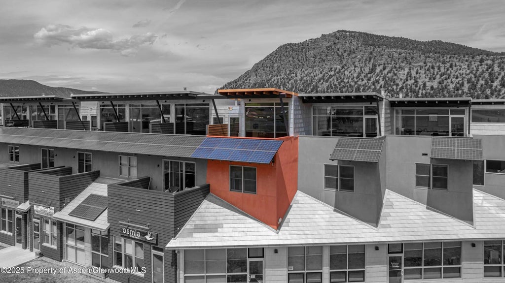 4 of 17 - 2635 Dolores Way, Carbondale, CO