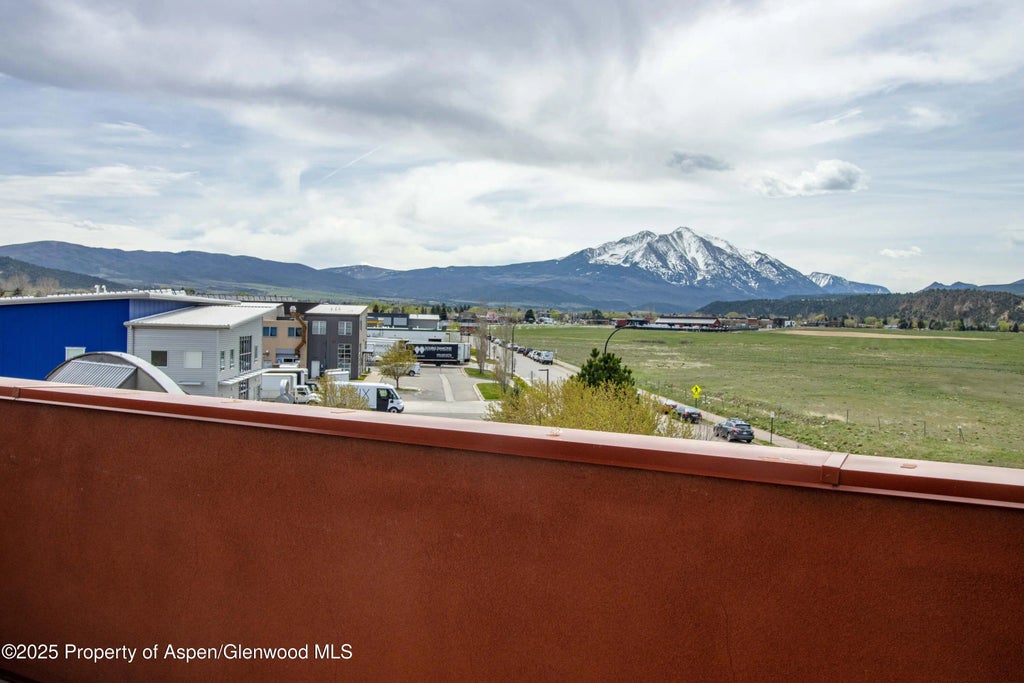 5 of 17 - 2635 Dolores Way, Carbondale, CO