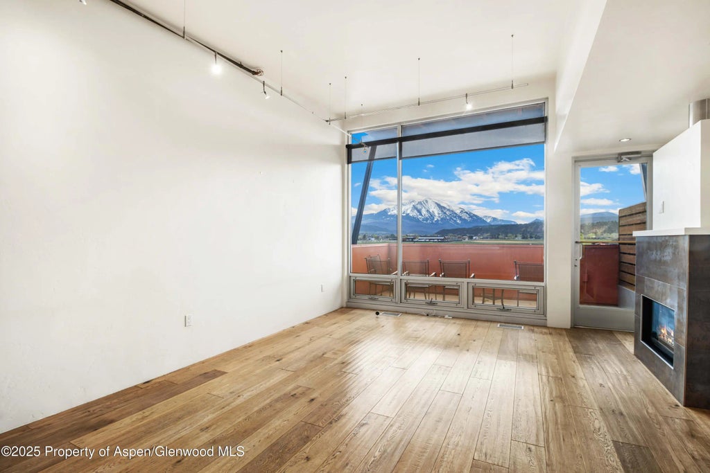 6 of 17 - 2635 Dolores Way, Carbondale, CO