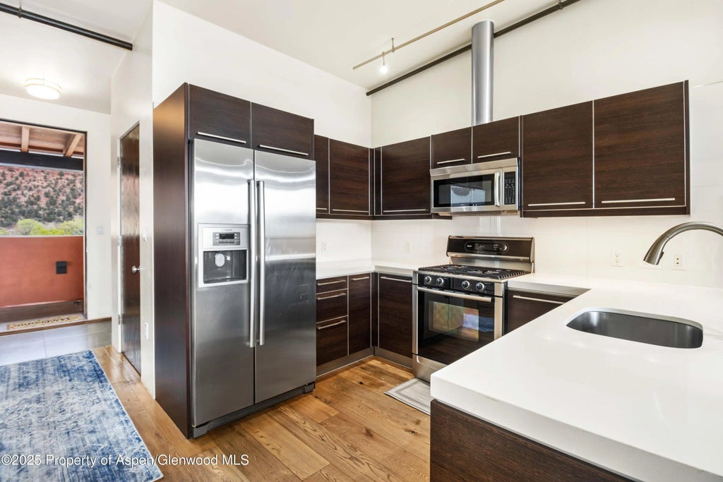 7 of 17 - 2635 Dolores Way, Carbondale, CO