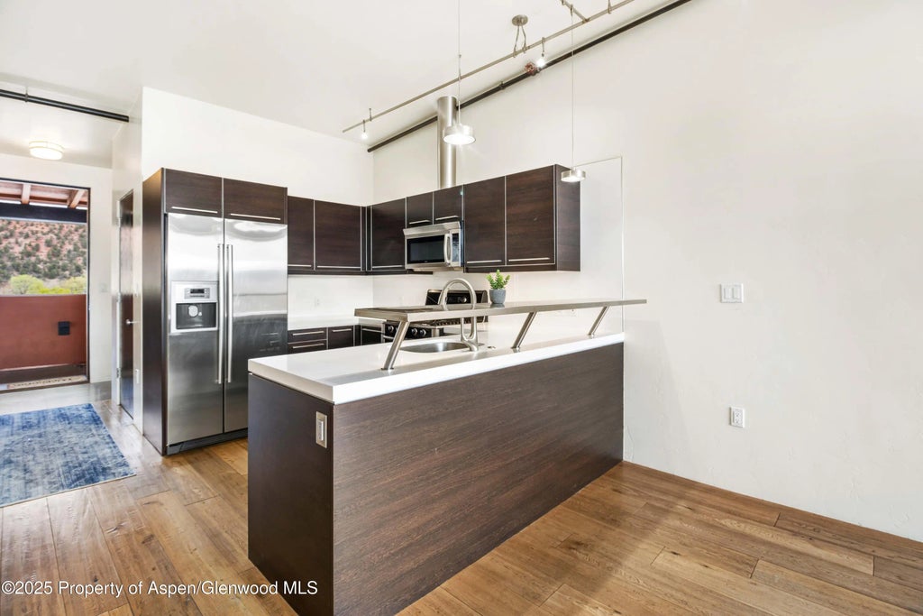 9 of 17 - 2635 Dolores Way, Carbondale, CO