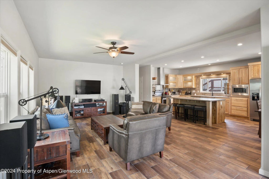 11 of 28 - 29 Bear Trail, Aspen, CO