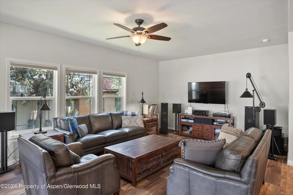 14 of 28 - 29 Bear Trail, Aspen, CO