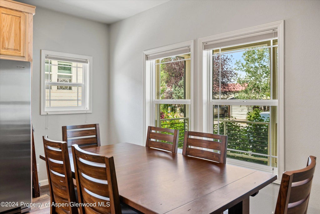 15 of 28 - 29 Bear Trail, Aspen, CO