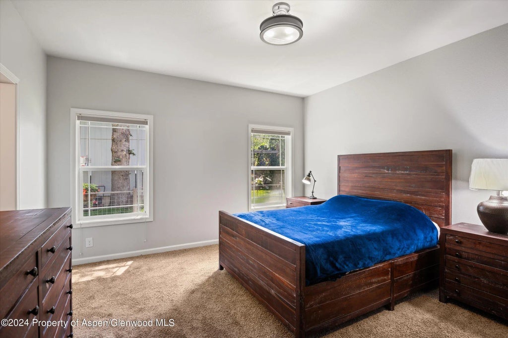 16 of 28 - 29 Bear Trail, Aspen, CO