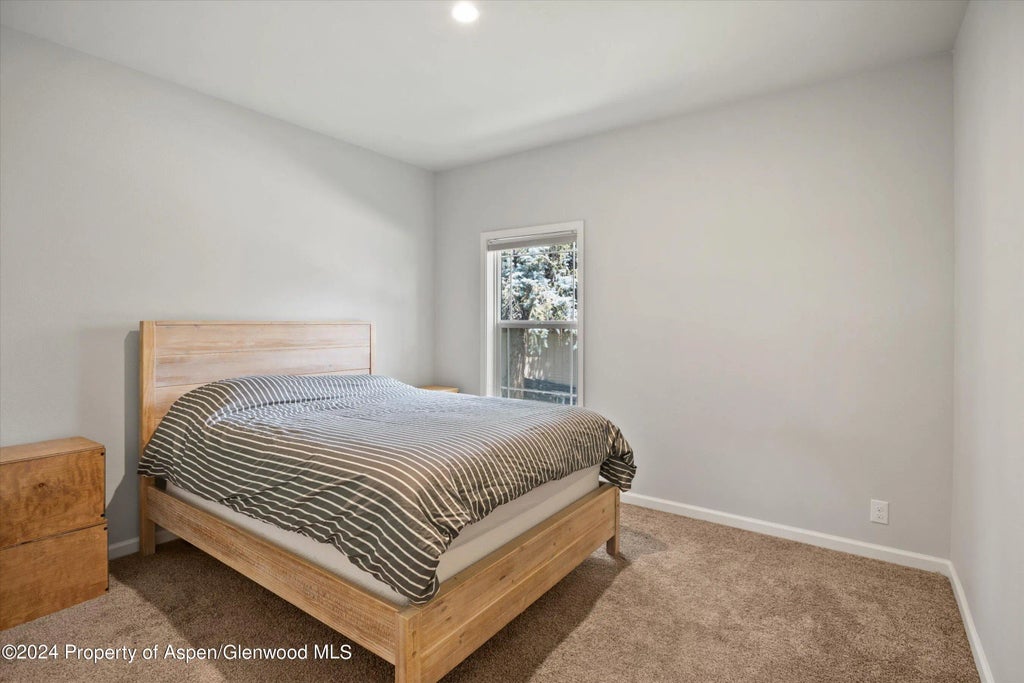 18 of 28 - 29 Bear Trail, Aspen, CO