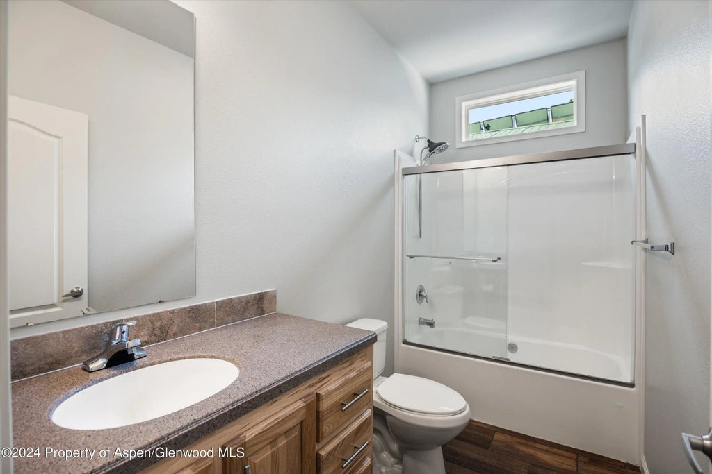 20 of 28 - 29 Bear Trail, Aspen, CO