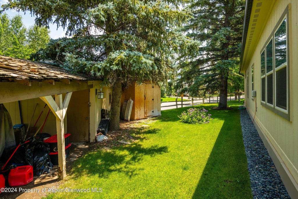 25 of 28 - 29 Bear Trail, Aspen, CO