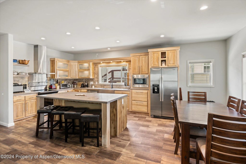 7 of 28 - 29 Bear Trail, Aspen, CO