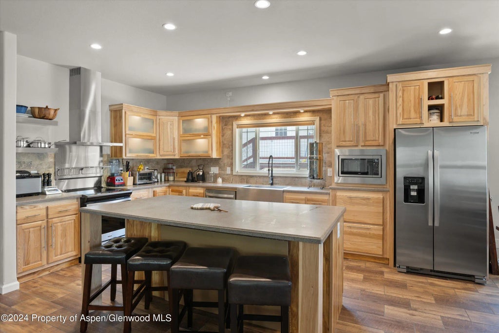 8 of 28 - 29 Bear Trail, Aspen, CO