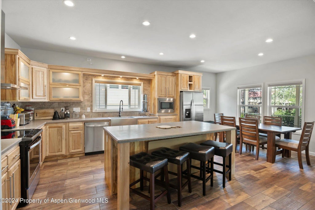 9 of 28 - 29 Bear Trail, Aspen, CO