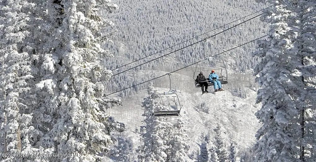 14 of 18 - 39 Boomerang Road 8411-17, Aspen, CO