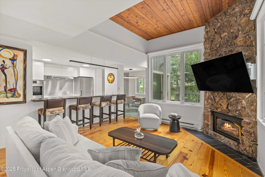 1 of 22 - 144 Meadow Ranch Road, Snowmass Village, CO