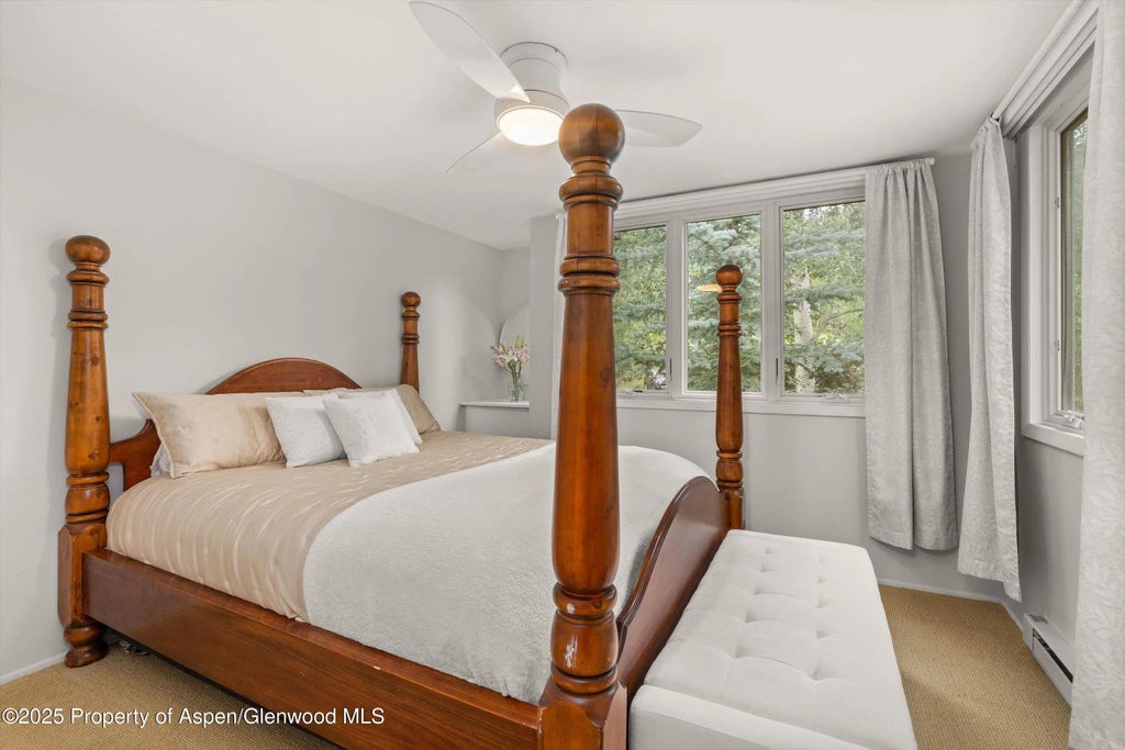 10 of 22 - 144 Meadow Ranch Road, Snowmass Village, CO
