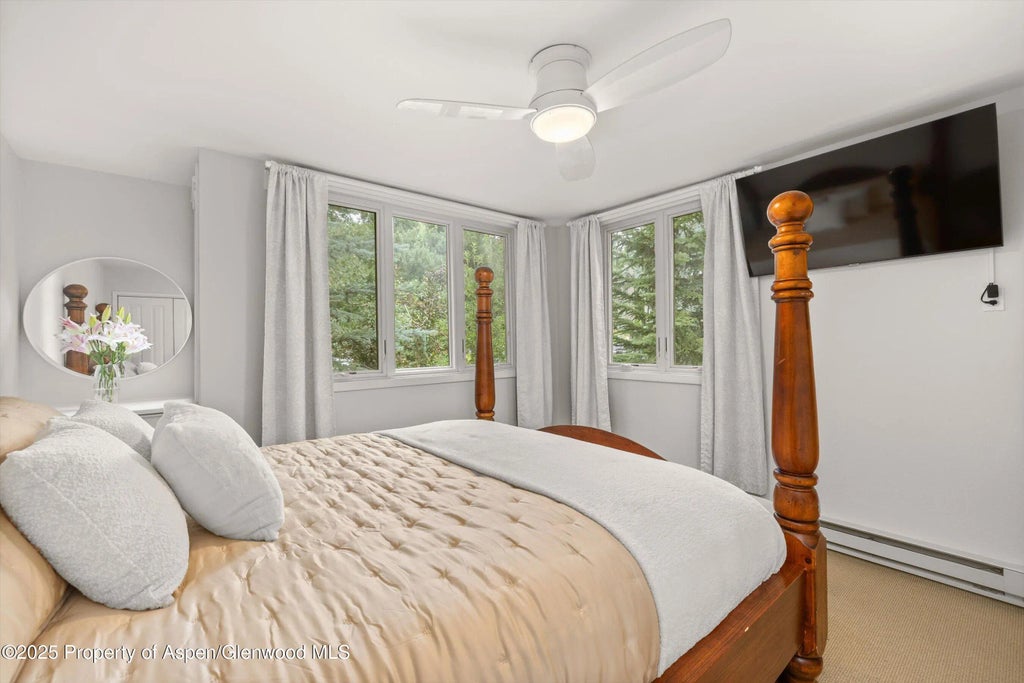 11 of 22 - 144 Meadow Ranch Road, Snowmass Village, CO