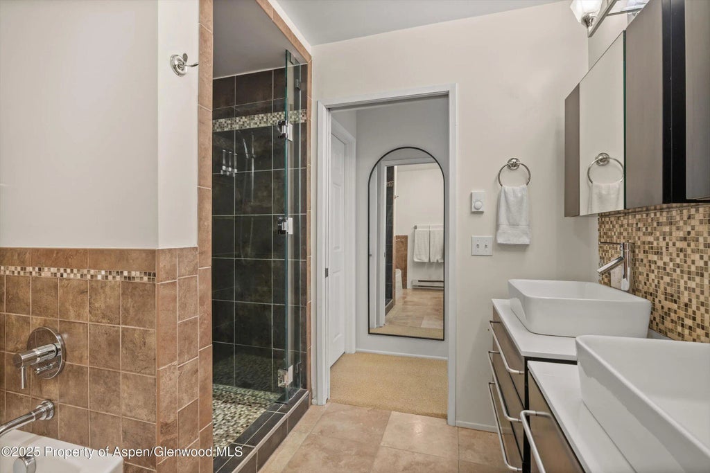 12 of 22 - 144 Meadow Ranch Road, Snowmass Village, CO