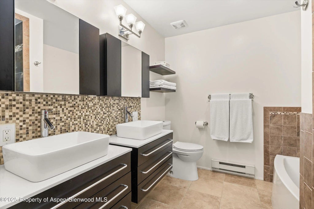 13 of 22 - 144 Meadow Ranch Road, Snowmass Village, CO