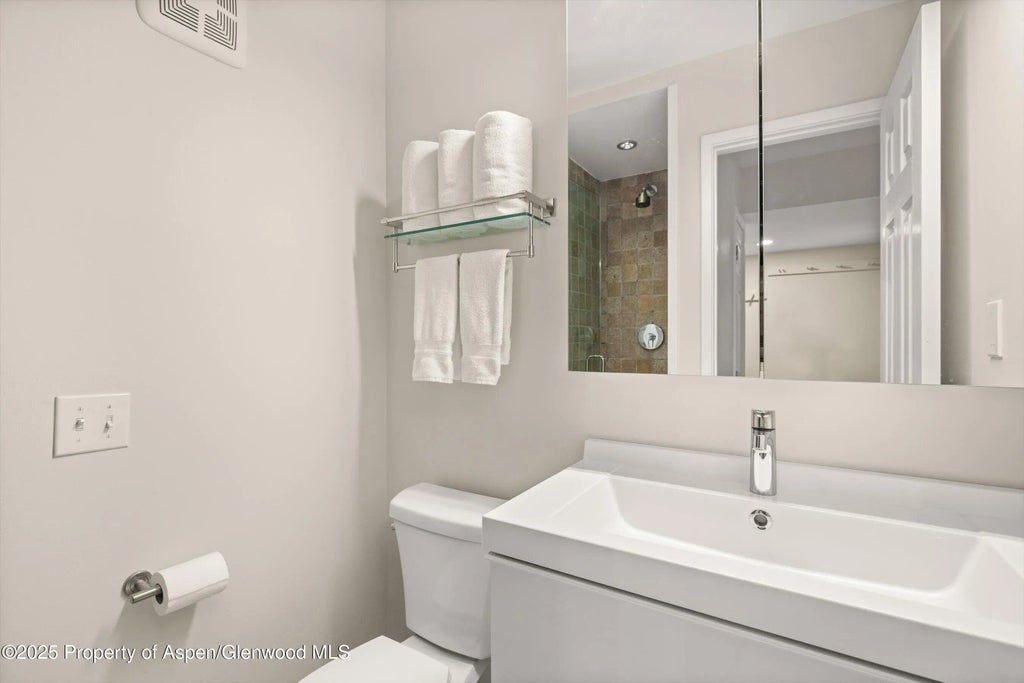 16 of 22 - 144 Meadow Ranch Road, Snowmass Village, CO