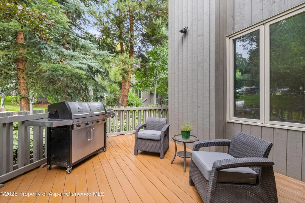 17 of 22 - 144 Meadow Ranch Road, Snowmass Village, CO