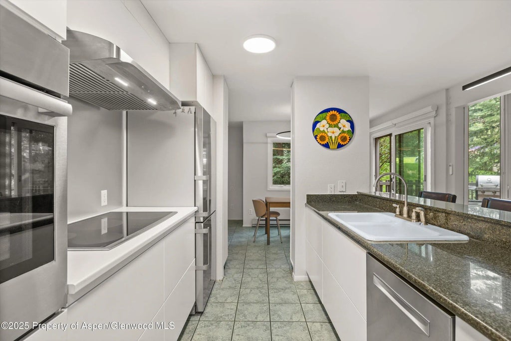 18 of 22 - 144 Meadow Ranch Road, Snowmass Village, CO