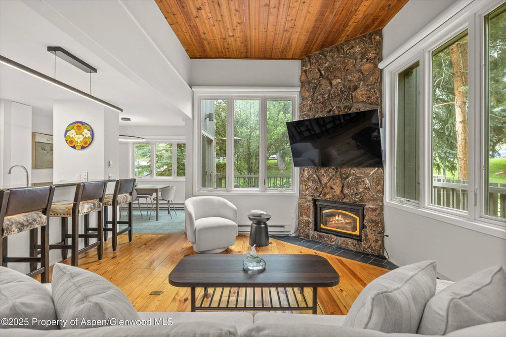 2 of 22 - 144 Meadow Ranch Road, Snowmass Village, CO