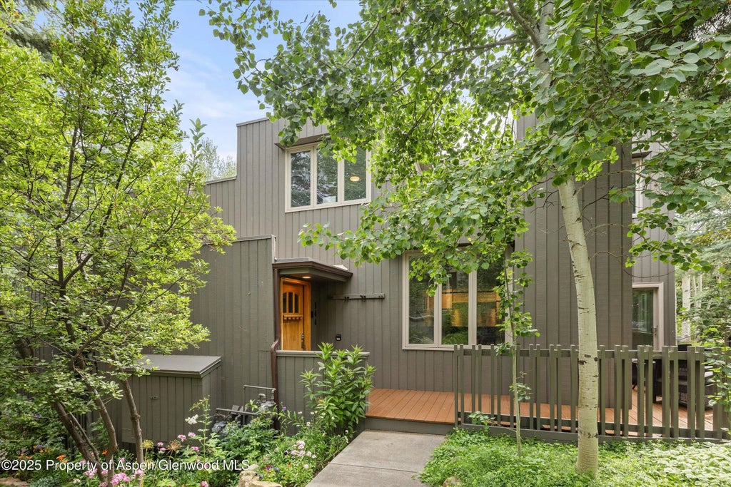 20 of 22 - 144 Meadow Ranch Road, Snowmass Village, CO
