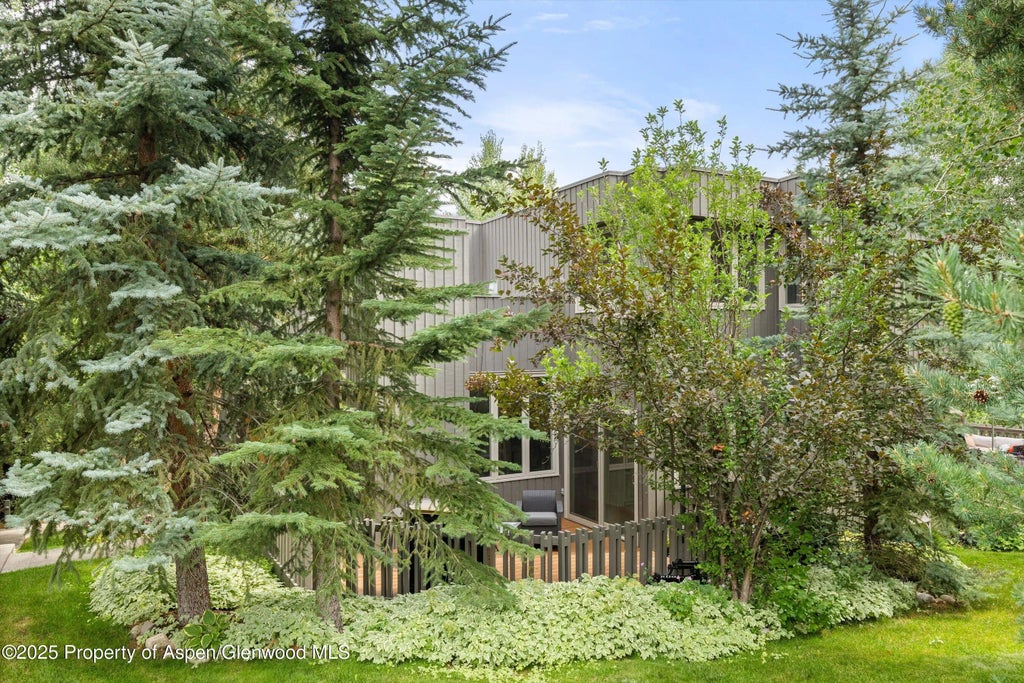 21 of 22 - 144 Meadow Ranch Road, Snowmass Village, CO