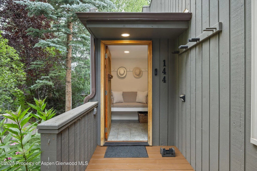 22 of 22 - 144 Meadow Ranch Road, Snowmass Village, CO
