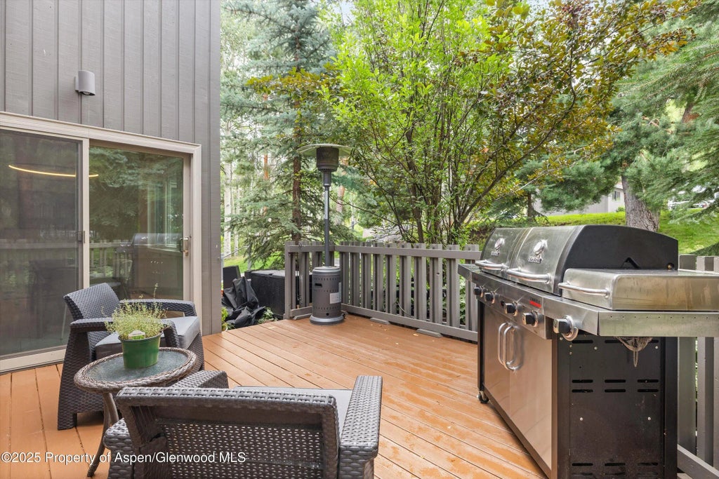 4 of 22 - 144 Meadow Ranch Road, Snowmass Village, CO