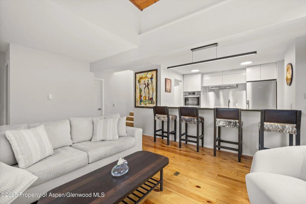 7 of 22 - 144 Meadow Ranch Road, Snowmass Village, CO