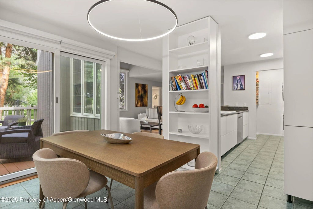 8 of 22 - 144 Meadow Ranch Road, Snowmass Village, CO