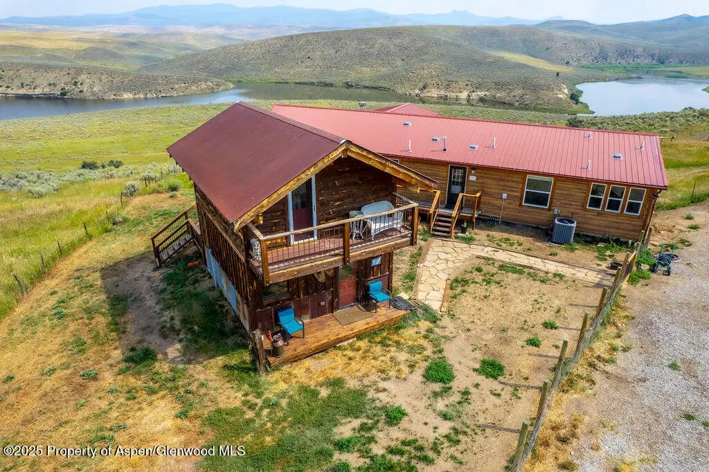 10 of 137 - 46045 Rock Springs Lane, Hayden, CO