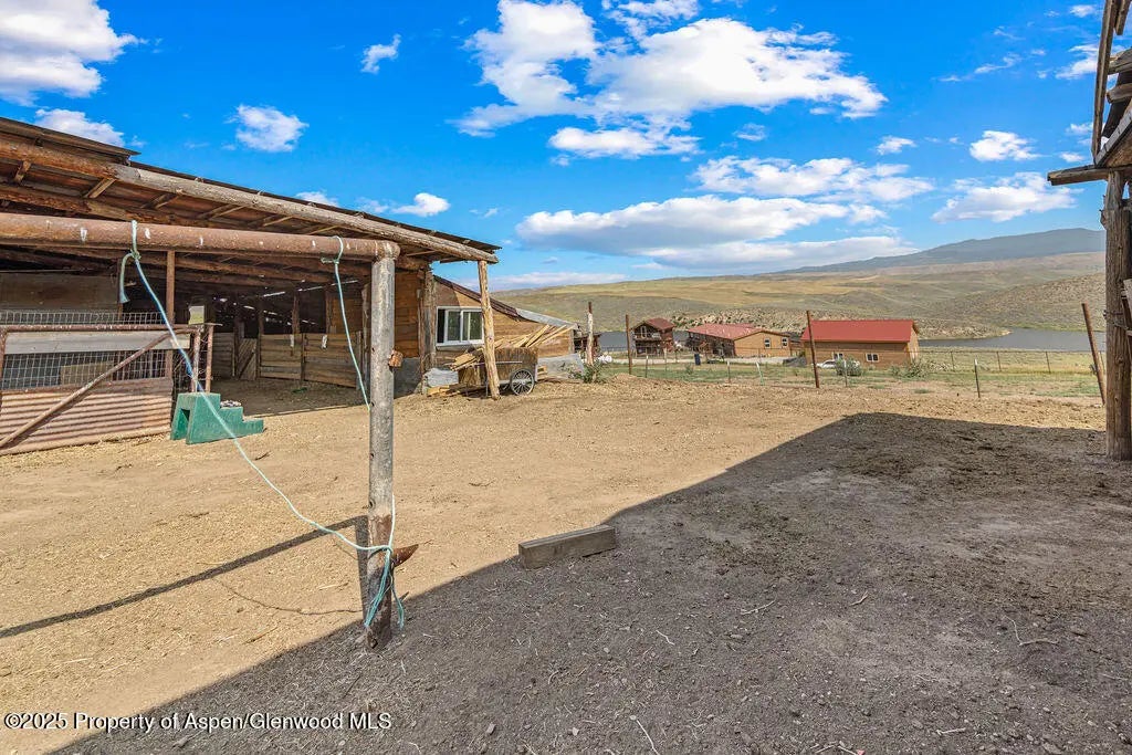 100 of 137 - 46045 Rock Springs Lane, Hayden, CO