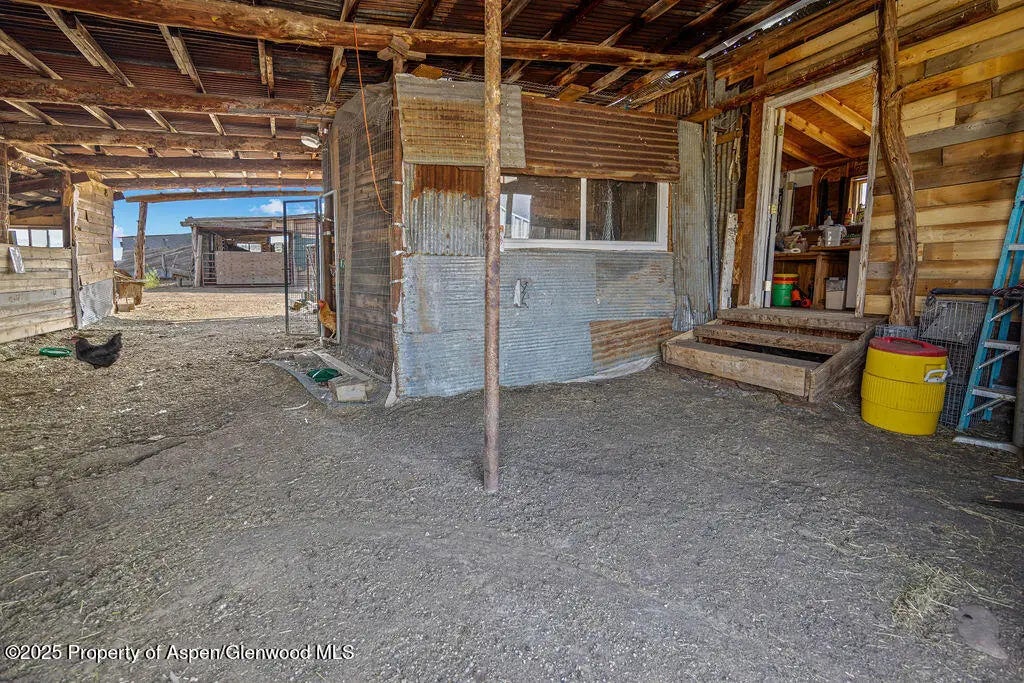 102 of 137 - 46045 Rock Springs Lane, Hayden, CO