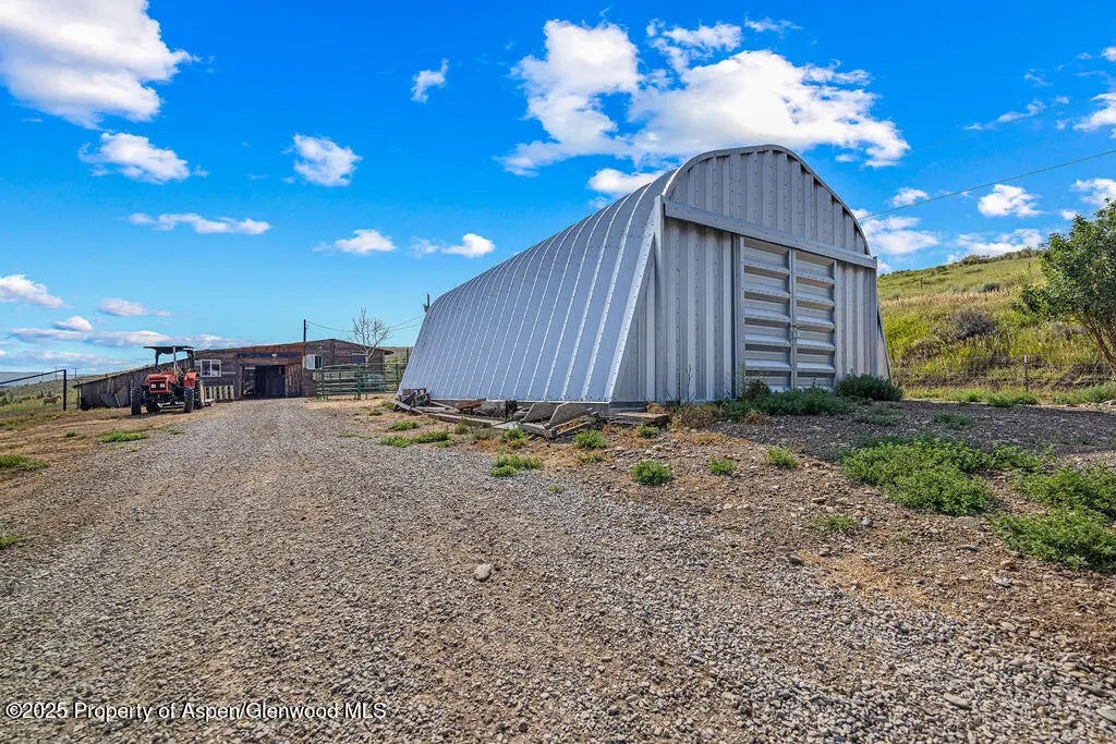 103 of 137 - 46045 Rock Springs Lane, Hayden, CO