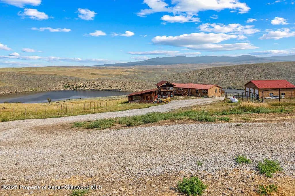 104 of 137 - 46045 Rock Springs Lane, Hayden, CO