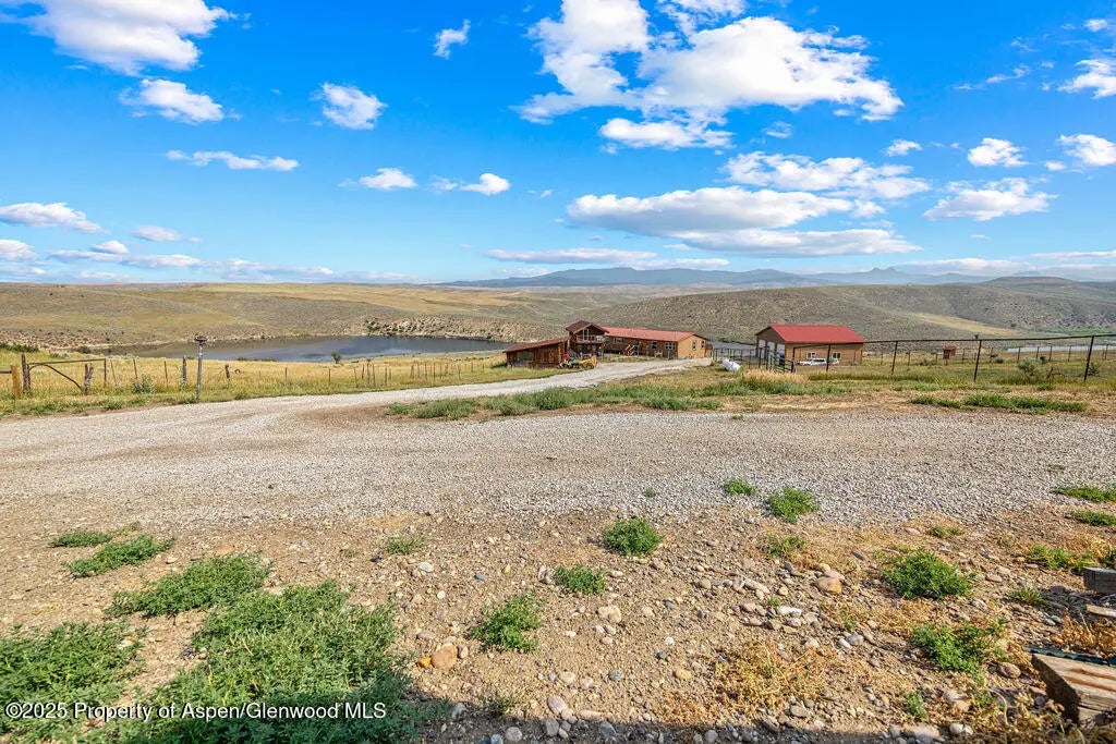 105 of 137 - 46045 Rock Springs Lane, Hayden, CO