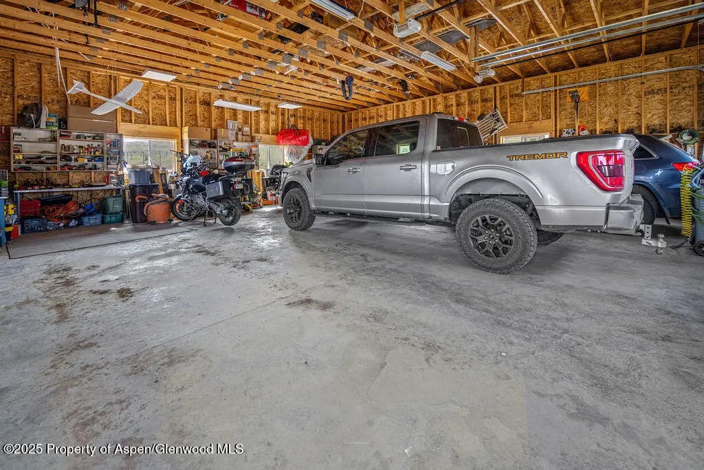 108 of 137 - 46045 Rock Springs Lane, Hayden, CO