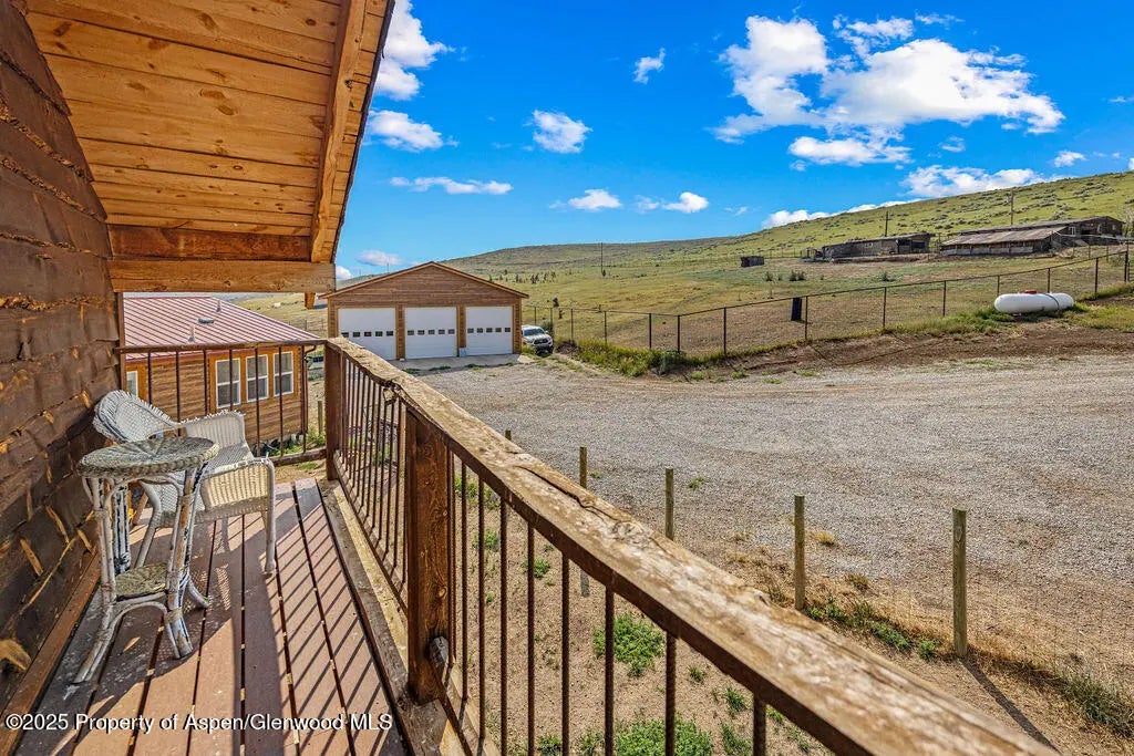 109 of 137 - 46045 Rock Springs Lane, Hayden, CO