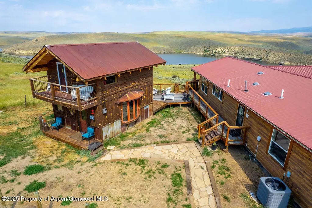 11 of 137 - 46045 Rock Springs Lane, Hayden, CO