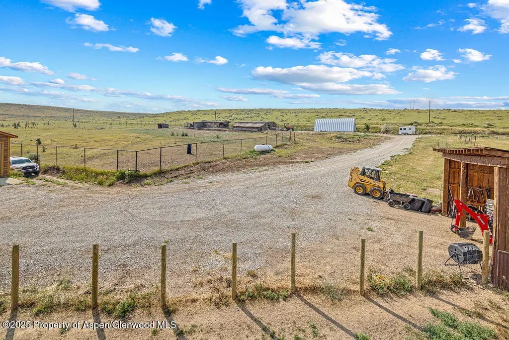 110 of 137 - 46045 Rock Springs Lane, Hayden, CO