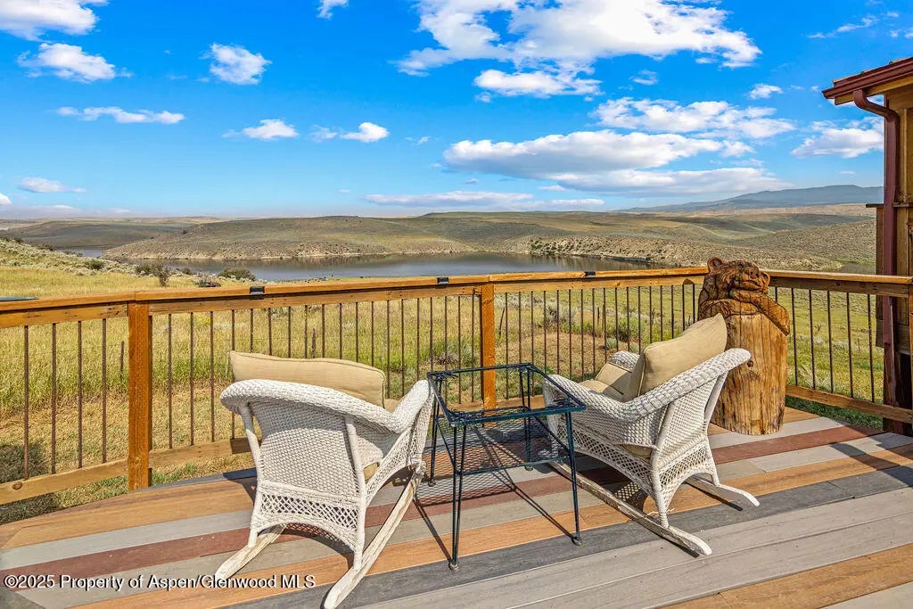 111 of 137 - 46045 Rock Springs Lane, Hayden, CO