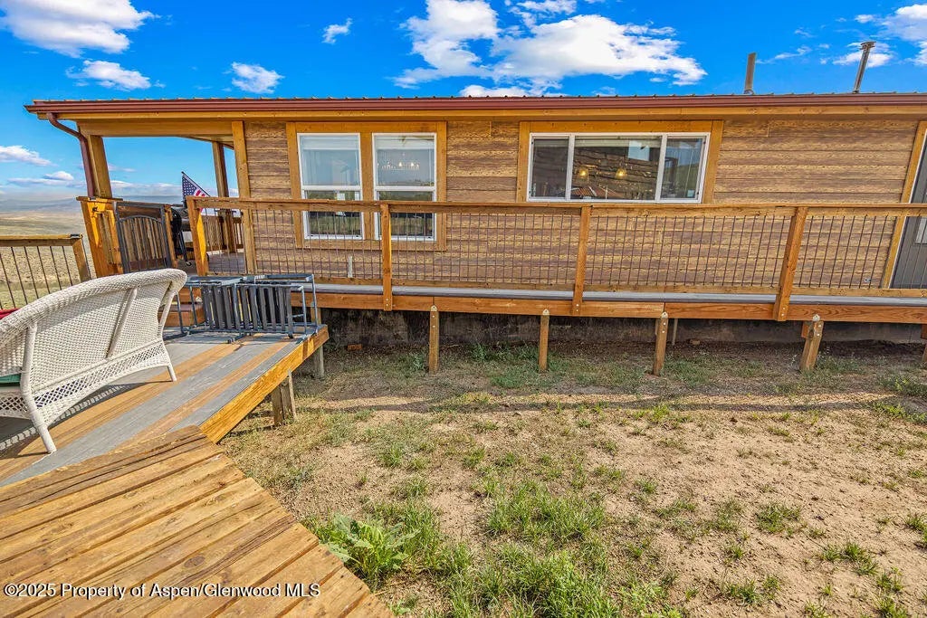 112 of 137 - 46045 Rock Springs Lane, Hayden, CO