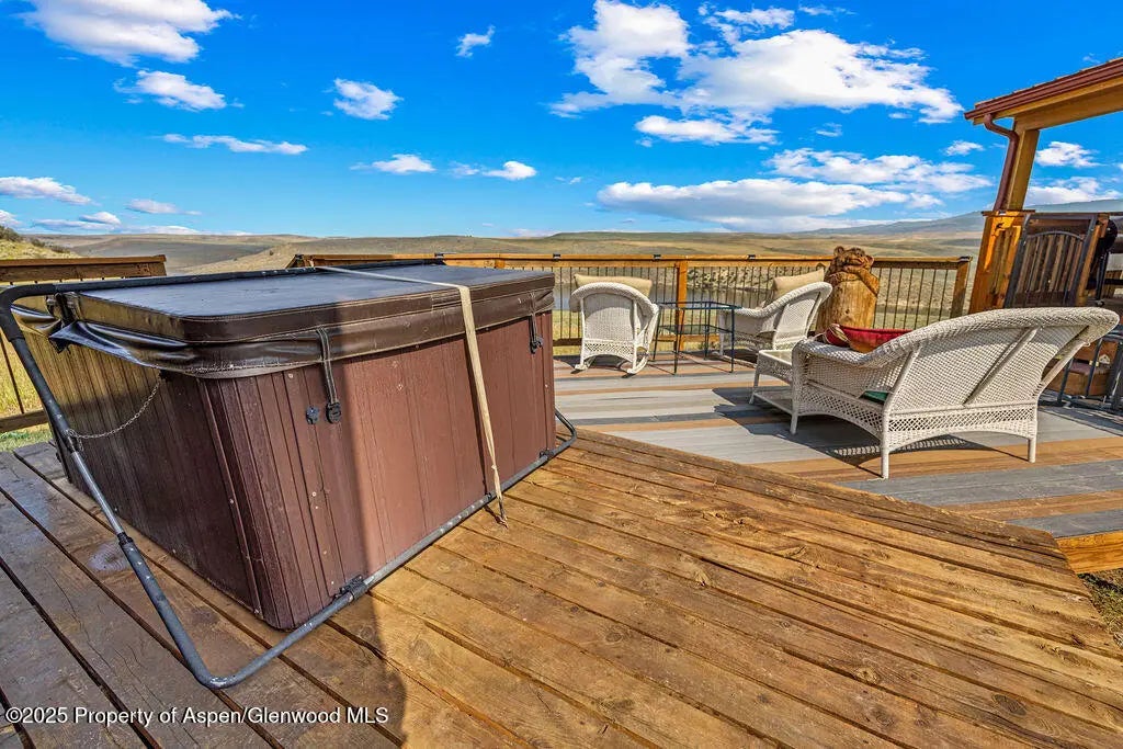 113 of 137 - 46045 Rock Springs Lane, Hayden, CO