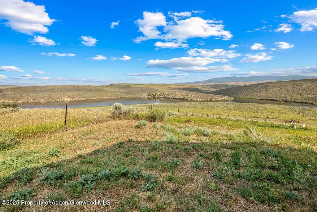 114 of 137 - 46045 Rock Springs Lane, Hayden, CO