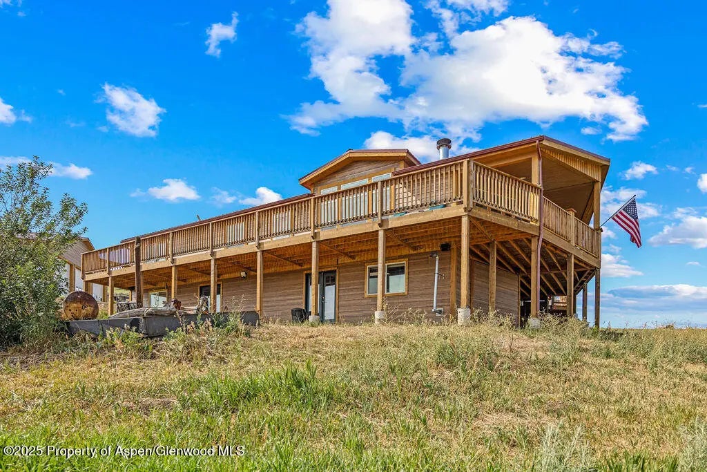 115 of 137 - 46045 Rock Springs Lane, Hayden, CO