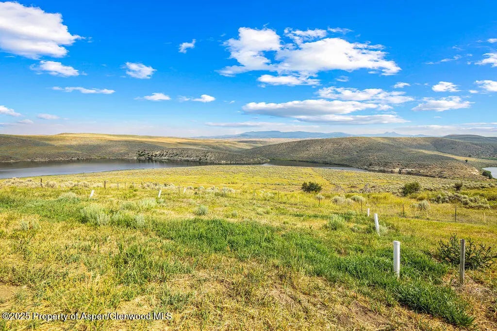116 of 137 - 46045 Rock Springs Lane, Hayden, CO