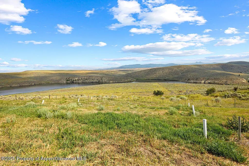 117 of 137 - 46045 Rock Springs Lane, Hayden, CO
