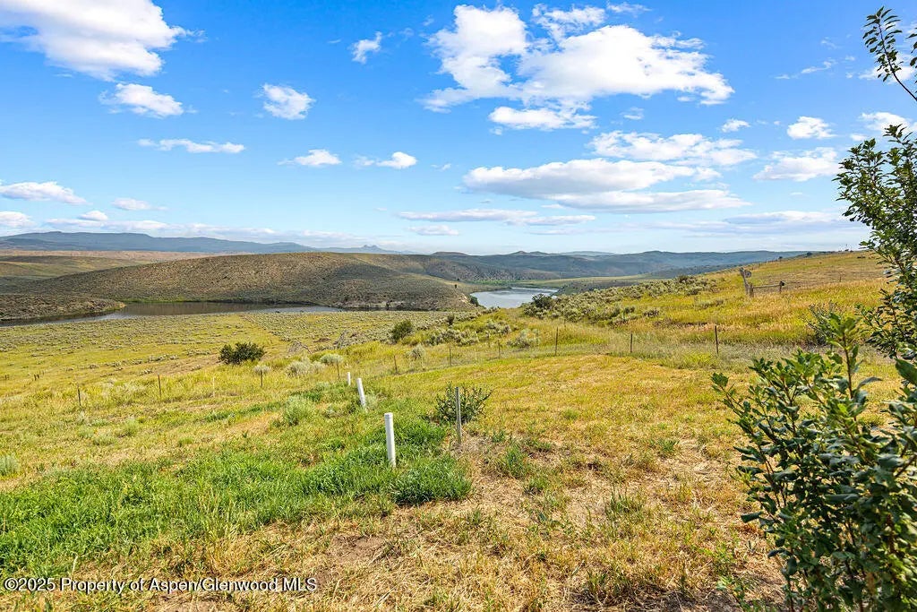 118 of 137 - 46045 Rock Springs Lane, Hayden, CO